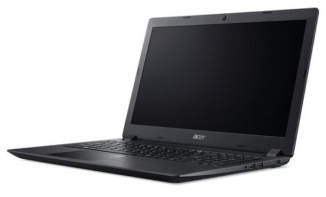 Ноутбук   Acer Aspire A315-51-38DD, купить в Краснодаре
