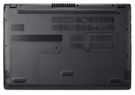 Ноутбук   Acer Aspire A315-51-38DD, купить в Краснодаре