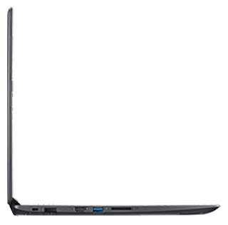 Ноутбук   Acer Aspire A315-51-38DD, купить в Краснодаре
