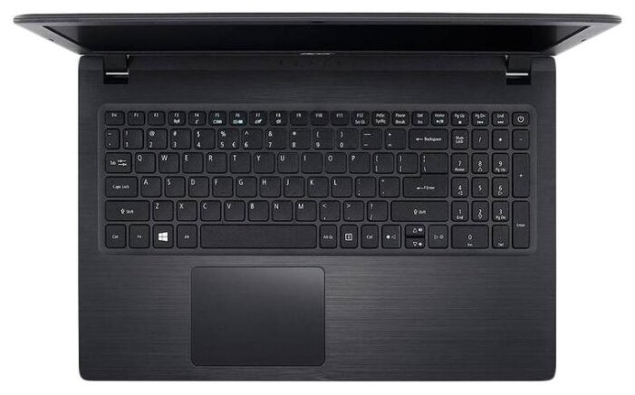 Ноутбук   Acer Aspire A315-51-38DD, купить в Краснодаре