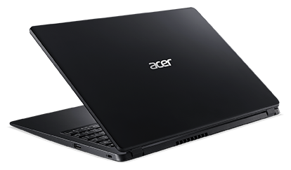 Ноутбук Acer Aspire A315-42-R0JV (NX.HF9ER.021), купить в Краснодаре