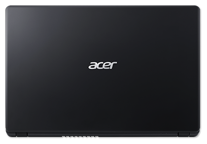 Ноутбук Acer Aspire A315-42-R0JV (NX.HF9ER.021), купить в Краснодаре