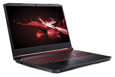 Ноутбук Acer Predator Triton PT715-51-78SU (NH.Q2KER.003), купить в Краснодаре