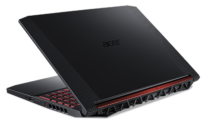 Ноутбук Acer Predator Triton PT715-51-78SU (NH.Q2KER.003), купить в Краснодаре