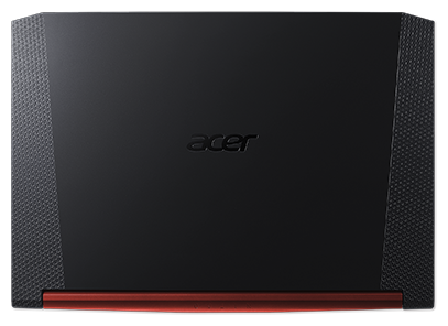 Ноутбук Acer Predator Triton PT715-51-78SU (NH.Q2KER.003), купить в Краснодаре