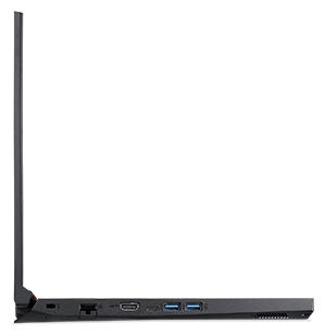 Ноутбук Acer Predator Triton PT715-51-78SU (NH.Q2KER.003), купить в Краснодаре