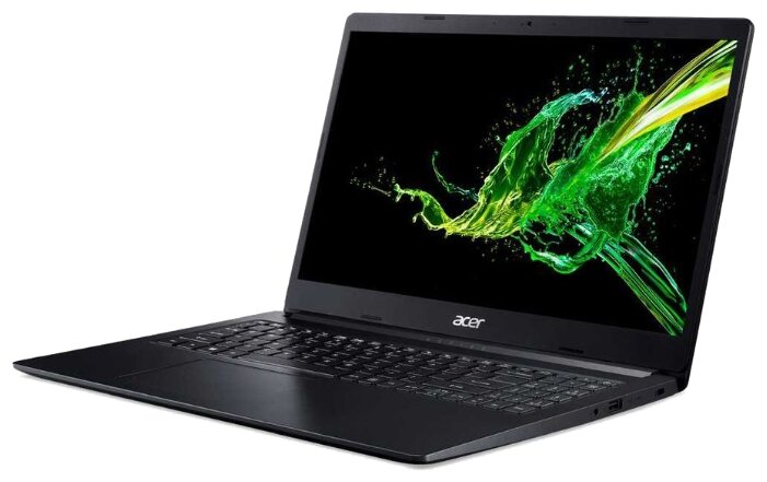 Ноутбук Acer Aspire A315-34-P3DU (NX.HE3ER.004), купить в Краснодаре