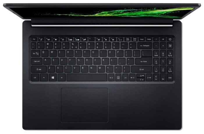 Ноутбук Acer Aspire A315-34-P3DU (NX.HE3ER.004), купить в Краснодаре