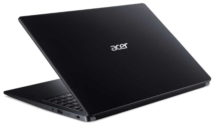 Ноутбук Acer Aspire A315-34-P3DU (NX.HE3ER.004), купить в Краснодаре