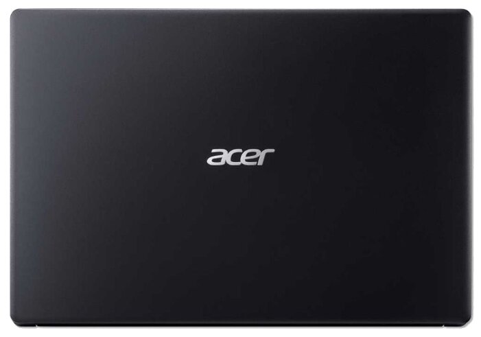 Ноутбук Acer Aspire A315-34-P3DU (NX.HE3ER.004), купить в Краснодаре