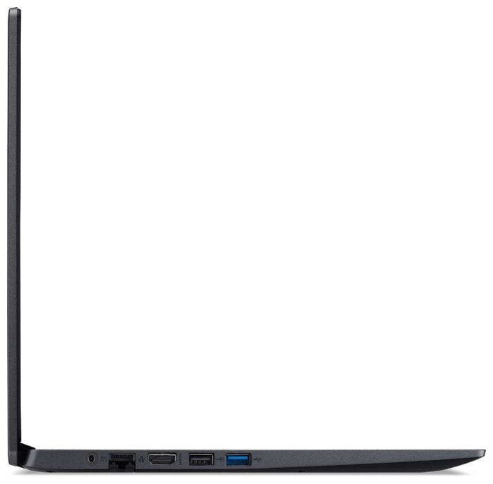 Ноутбук Acer Aspire A315-34-P3DU (NX.HE3ER.004), купить в Краснодаре