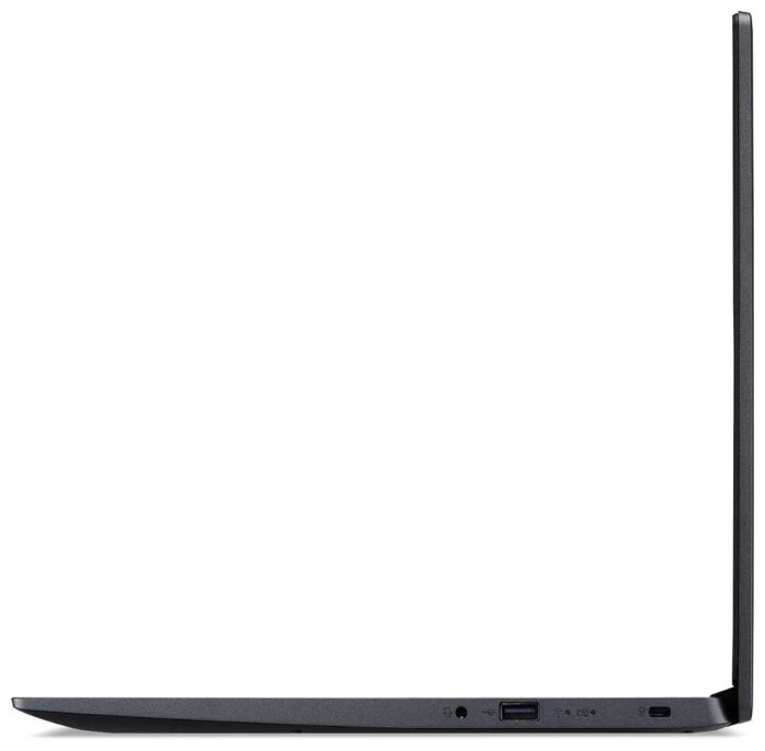 Ноутбук Acer Aspire A315-34-P3DU (NX.HE3ER.004), купить в Краснодаре