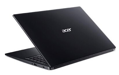 Ноутбук Acer Aspire 3 A315-42, купить в Краснодаре