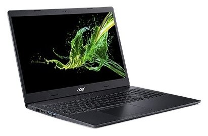 Ноутбук Acer Aspire 3 A315-42, купить в Краснодаре