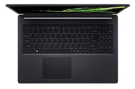 Ноутбук Acer Aspire 3 A315-42, купить в Краснодаре