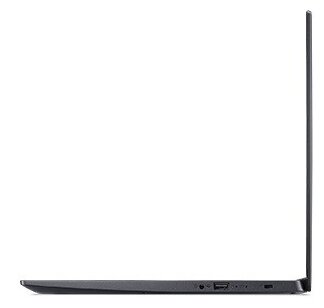 Ноутбук Acer Aspire 3 A315-42, купить в Краснодаре
