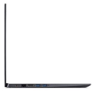Ноутбук Acer Aspire 3 A315-42, купить в Краснодаре