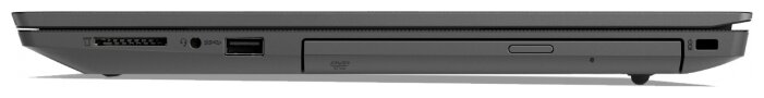 Ноутбук Lenovo V130-15IKB (81HN00ERRU), купить в Краснодаре