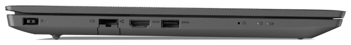 Ноутбук Lenovo V130-15IKB (81HN00ERRU), купить в Краснодаре