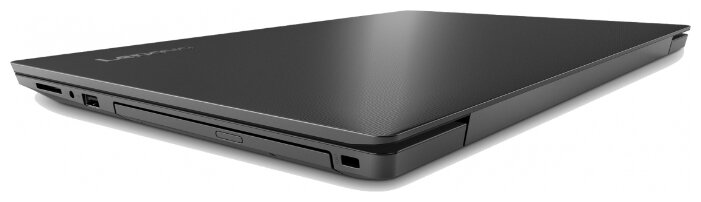 Ноутбук Lenovo V130-15IKB (81HN00ERRU), купить в Краснодаре