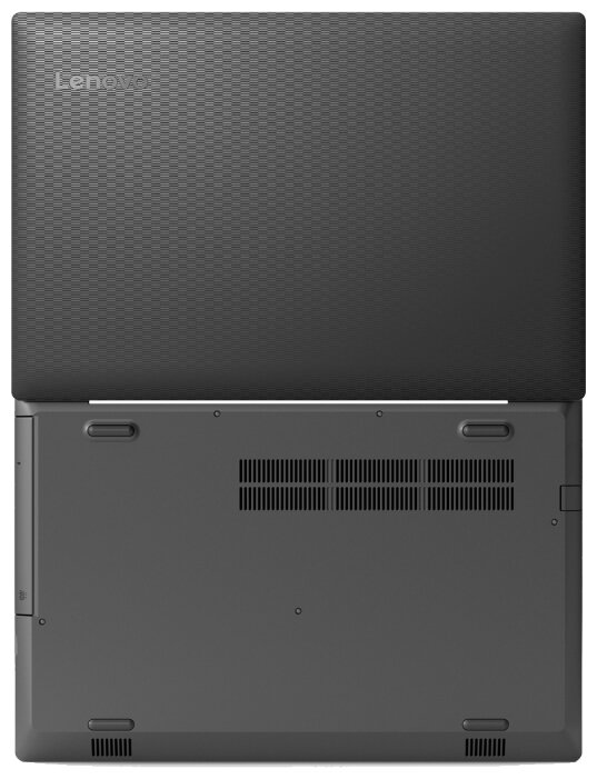 Ноутбук Lenovo V130-15IKB (81HN00ERRU), купить в Краснодаре