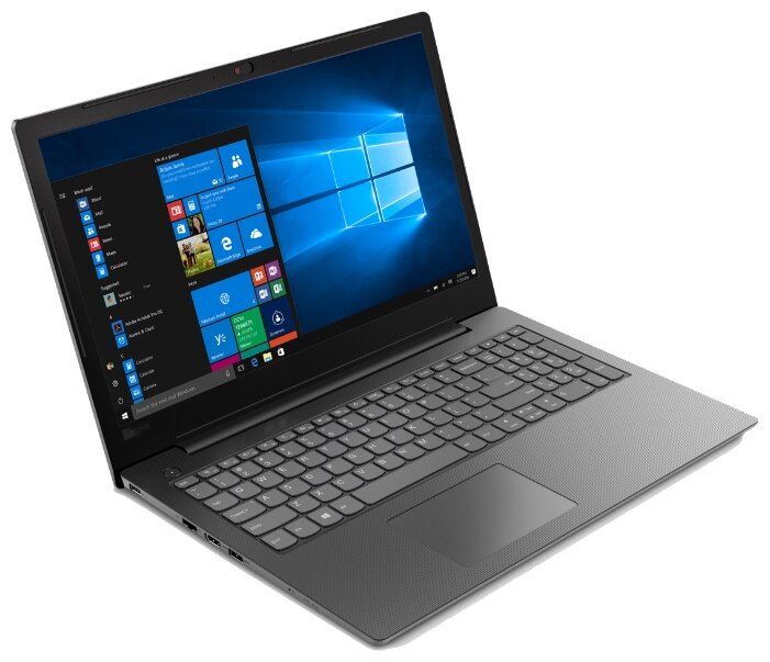 Ноутбук Lenovo V130-15IKB (81HN00ERRU), купить в Краснодаре