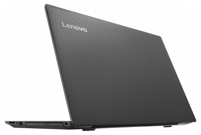 Ноутбук Lenovo V130-15IKB (81HN00ERRU), купить в Краснодаре