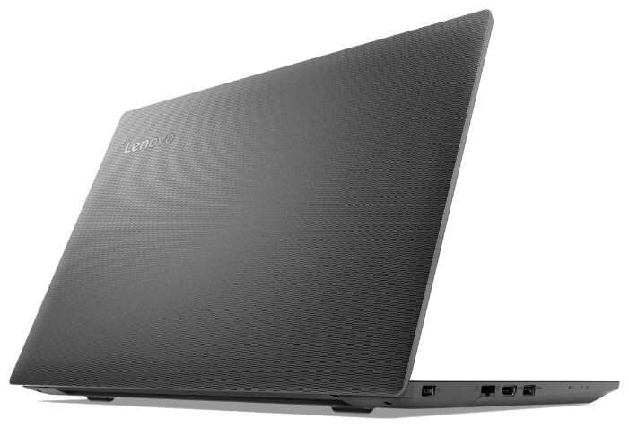 Ноутбук Lenovo V130-15IKB (81HN00ERRU), купить в Краснодаре