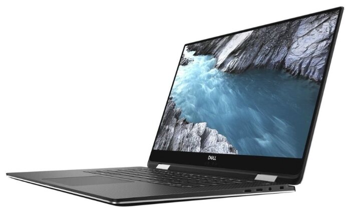 Ноутбук Dell XPS 15 (9575-7059), купить в Краснодаре
