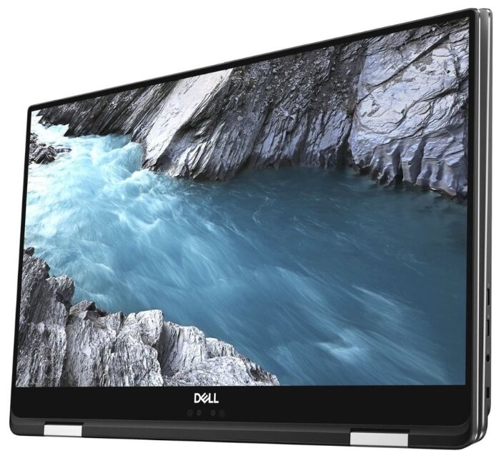 Ноутбук Dell XPS 15 (9575-7059), купить в Краснодаре
