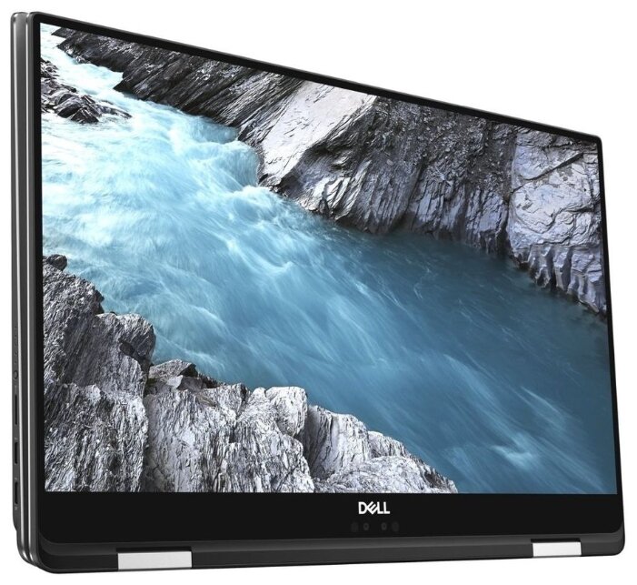 Ноутбук Dell XPS 15 (9575-7059), купить в Краснодаре