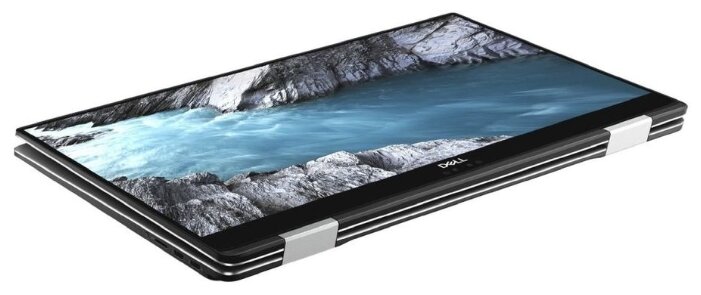 Ноутбук Dell XPS 15 (9575-7059), купить в Краснодаре