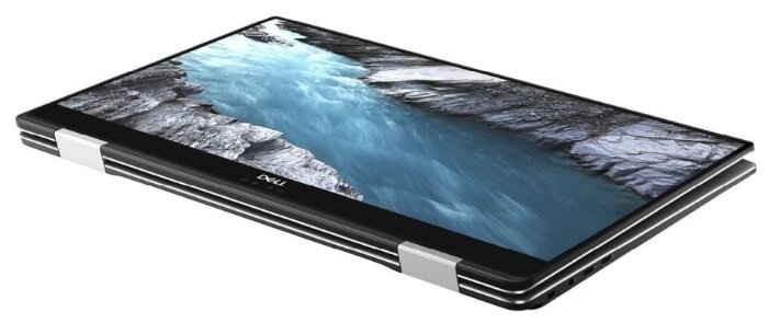 Ноутбук Dell XPS 15 (9575-7059), купить в Краснодаре