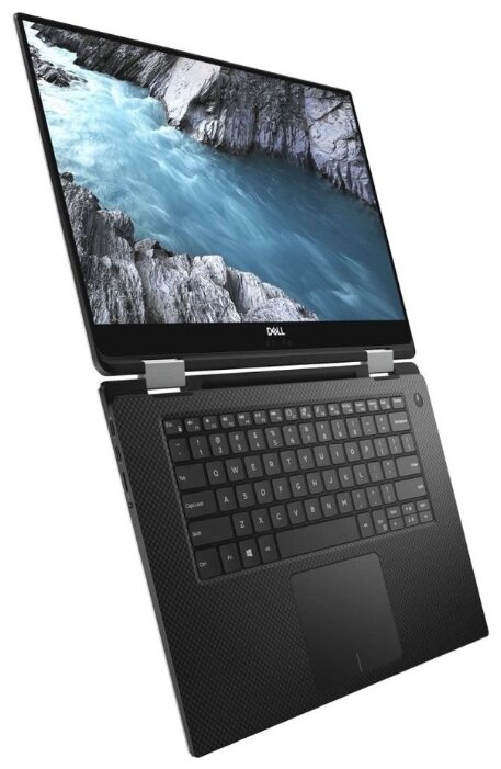 Ноутбук Dell XPS 15 (9575-7059), купить в Краснодаре