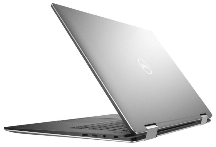 Ноутбук Dell XPS 15 (9575-7059), купить в Краснодаре