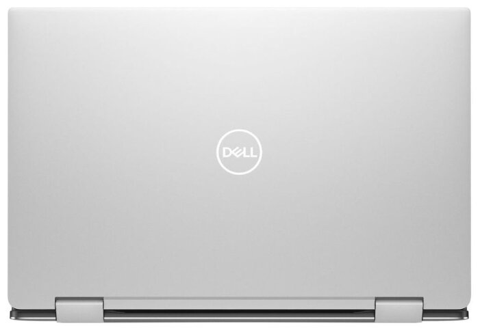 Ноутбук Dell XPS 15 (9575-7059), купить в Краснодаре