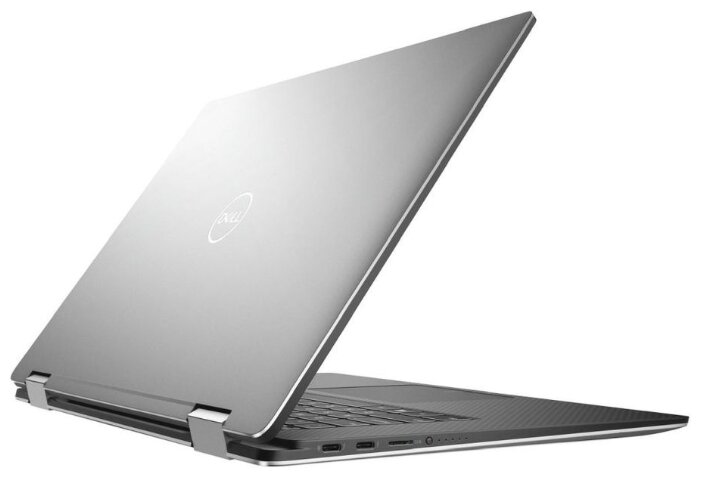 Ноутбук Dell XPS 15 (9575-7059), купить в Краснодаре