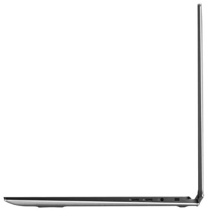 Ноутбук Dell XPS 15 (9575-7059), купить в Краснодаре