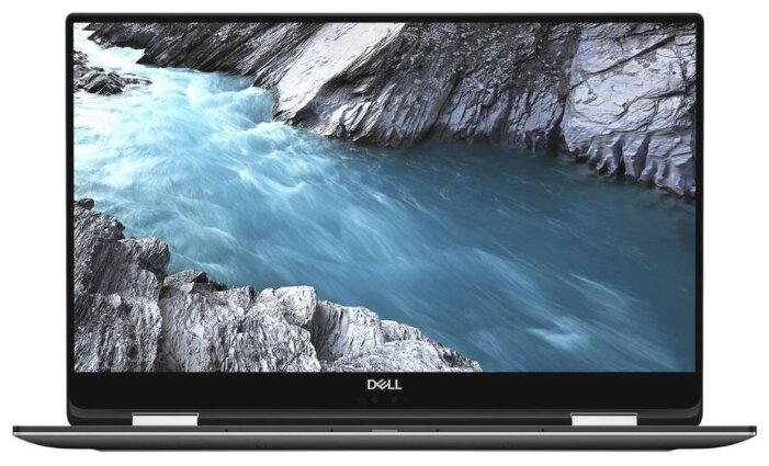 Ноутбук Dell XPS 15 (9575-7059), купить в Краснодаре