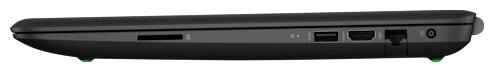 Ноутбук   HP Pavilion 15-dp0097ur, купить в Краснодаре