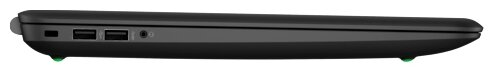 Ноутбук   HP Pavilion 15-dp0097ur, купить в Краснодаре