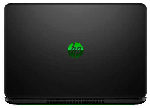 Ноутбук   HP Pavilion 15-dp0097ur, купить в Краснодаре