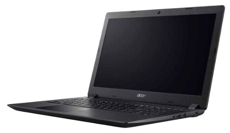 Ноутбук Acer Aspire A315-51-53MS (NX.GNPER.038), купить в Краснодаре