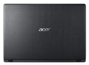 Ноутбук Acer Aspire A315-51-53MS (NX.GNPER.038), купить в Краснодаре