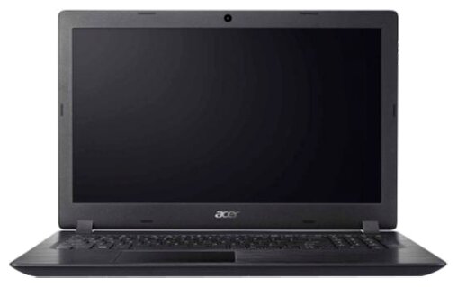 Ноутбук Acer Aspire A315-51-53MS (NX.GNPER.038), купить в Краснодаре
