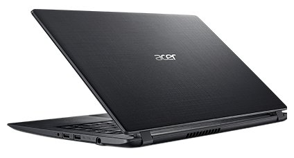 Ноутбук Acer Aspire A315-51-53MS (NX.GNPER.038), купить в Краснодаре