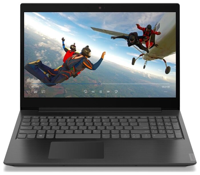 Ноутбук Lenovo L340-15API (81LW0088RU), купить в Краснодаре