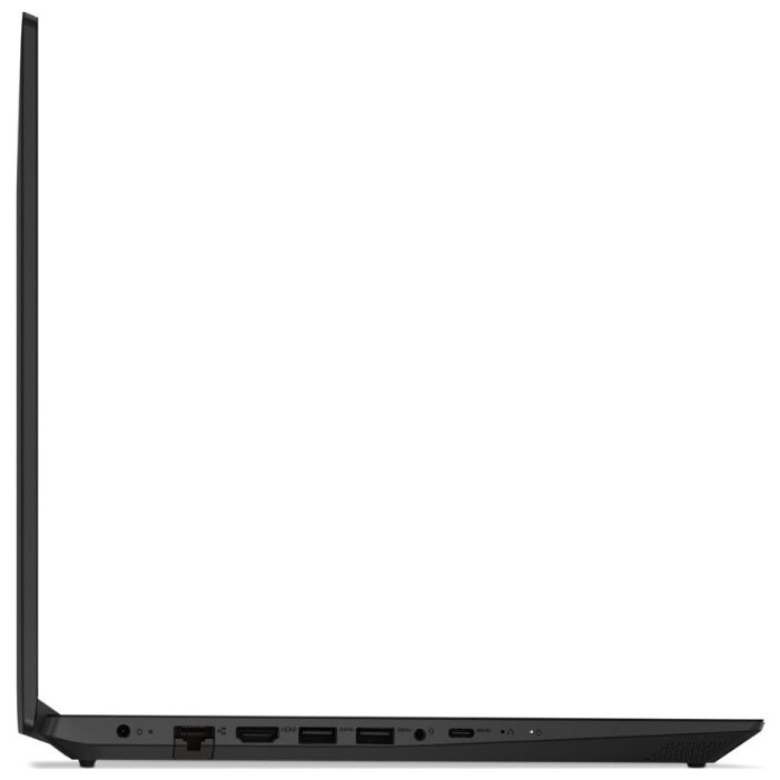 Ноутбук Lenovo L340-15API (81LW0050RK), купить в Краснодаре