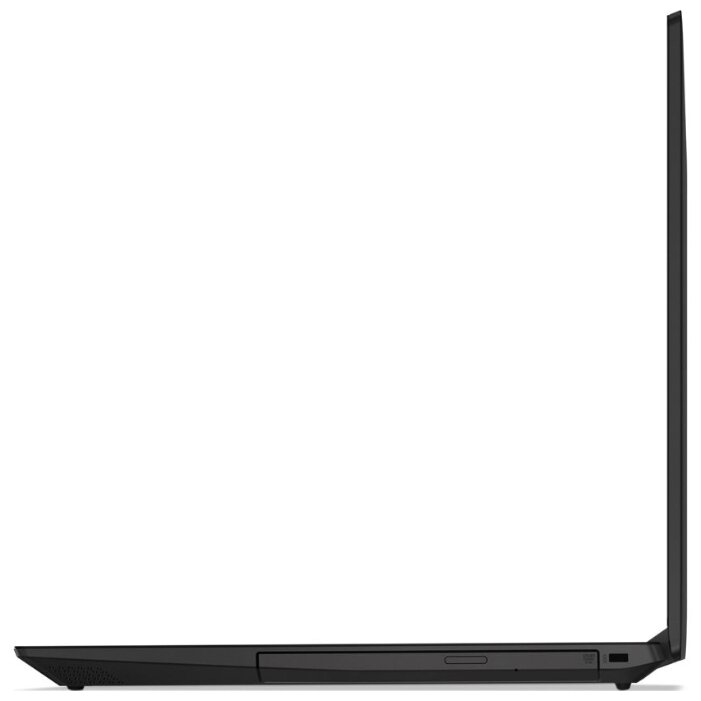 Ноутбук Lenovo L340-15API (81LW0050RK), купить в Краснодаре
