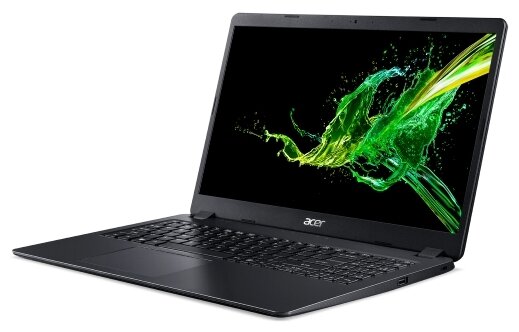 Ноутбук Acer Aspire A315-42-R04R (NX.HF9ER.02C), купить в Краснодаре